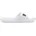 Puma v2 Herren Puma White-Puma Black 40 5