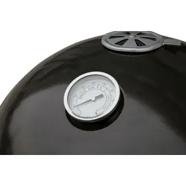 El Fuego Staunton