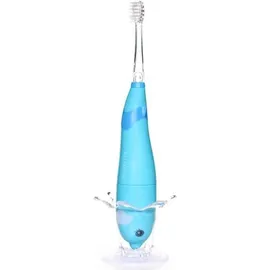 AILORIA Bubble Brush blau