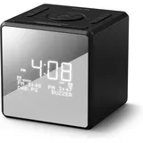 Philips TAR4600 schwarz