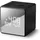 Philips TAR4600 schwarz