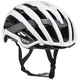 KASK Valegro WG11 50-56 cm Erwachsene weiß 2021