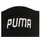 Puma Socken Unisex 6er Pack Stretch schwarz 39-42