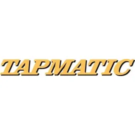 TAPMATIC Gewindeschneidfutter SM2 Zyl.20 mm M1,4-7