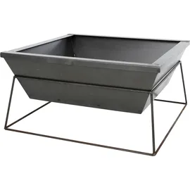 Redfire Feuerstelle Reso Industrial 60 cm