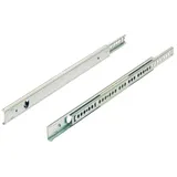 Hettich Kugelteilauszug 270/250-400 mm 2 Stück