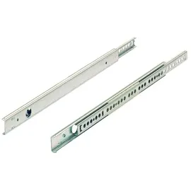Hettich Kugelteilauszug 270/250-400 mm 2 Stück
