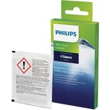 Philips Saeco CA6705/10 Milchsystem-Reiniger 6 St.