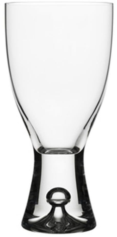 Iittala - Tapio Weißweinglas 18 cl