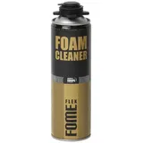 FOME FLEX Foam Cleaner Montageschaum-Reiniger