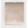 homla Aurum Bettüberwurf 220 x 240 cm Beige/Gold
