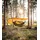 AMAZONAS Adventure Wing Tarp