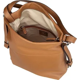 Picard Pure Rucksack Braun
