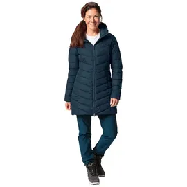 Vaude Annecy Down Coat