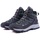 ICEPEAK Wynne Mr Herren grau 41