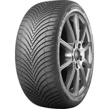 195/60 R15 92V XL