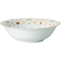 Hutschenreuther Bowl 23 cm Christmas Love