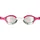Arena Cobra Ultra Swipe Silver/Pink One size