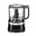 KitchenAid Mini-Food Processor 5KFC3516 crème