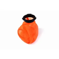 TWIN AIR KTM Kraftstofffilter