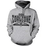 The Godfather Hoodie Grau XL