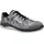ELTEN Landon grey Low ESD S1 Gr. 41
