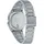 CASIO VINTAGE Vintage A158WEA-9EF Edelstahl 33 mm