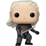 Funko Pop! - Daemon Targaryen #79724