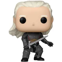 Funko Pop! - Daemon Targaryen #79724