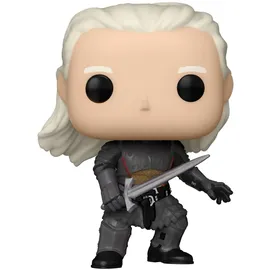 Funko Pop! - Daemon Targaryen #79724