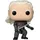 Funko Pop! - Daemon Targaryen #79724