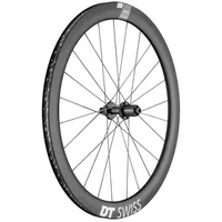 DT Swiss ARC 1400 Dicut 50 DB27,5"/20 Carbon CL