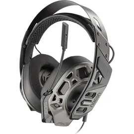 Plantronics RIG 500 Pro HC
