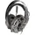Plantronics RIG 500 Pro HC