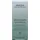 Aveda Shampure Composition 50 ml