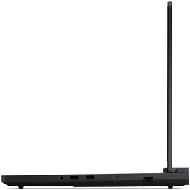 Lenovo Legion Pro 7 16IAX10H Intel Core Ultra 9 275HX 64 GB RAM 1 TB SSD RTX 5080