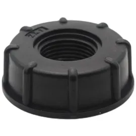 chengtud(cn) IBC Container-Adapter PP, IBC IG 2" (S60x6) auf BSPP IG 1"