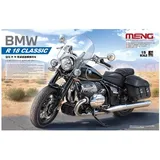 Meng Meng-Model BMW R 18 Classic