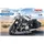 Meng Meng-Model BMW R 18 Classic