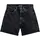 ARMEDANGELS SHEAARI Jeans Shorts Schwarz 27