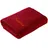 Saunatuch 80 x 200 cm ruby