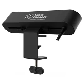 MicroConnect MC-MDPS-FR3-67W