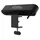MicroConnect MC-MDPS-FR3-67W