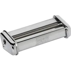 Imperia NEW SIMPLEX TITANIA CAPELLI DANGELO 1,5 mm