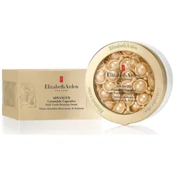 Gesichtsserum Elizabeth Arden Advanced Ceramide 60 Kapseln