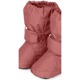 Sterntaler Krabbelschuh Rosa 18