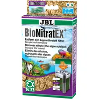 JBL Filtermaterial BioNitratEX