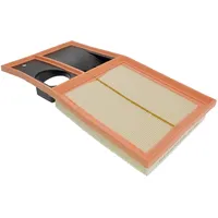 Blue Print Luftfilter ADV182206