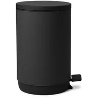 Marc O'Polo The Curve grau, 5L
