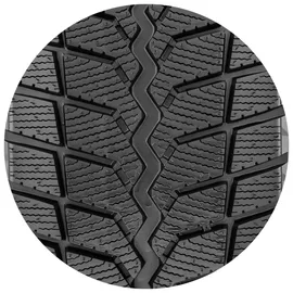 Vredestein Nord-Trac 2 205/60 R16 96T XL